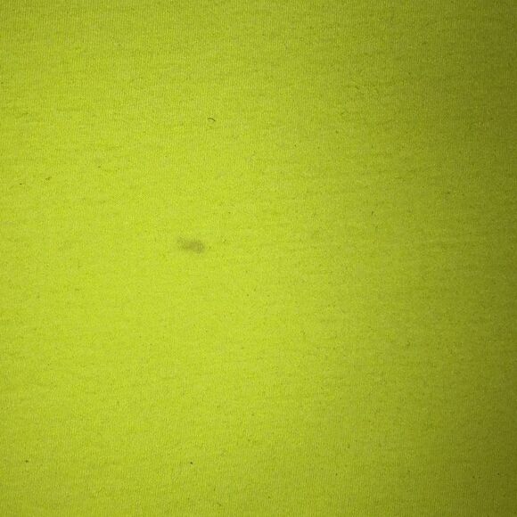 Vintage 2014 Midwest Fall Classic Volleyball Tournament T-Shirt | 2-Sided | L - Picture 8 of 8